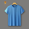 Half Sleeve T-shirt