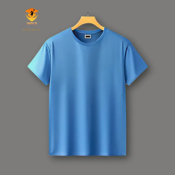 Half Sleeve T-shirt