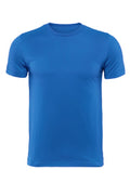 T Shirt Order Image Check