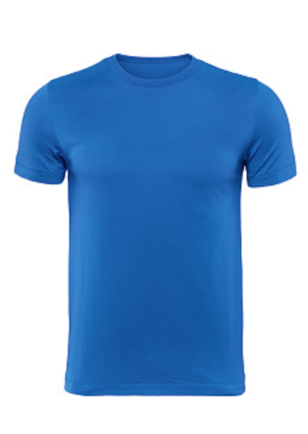 T Shirt Order Image Check